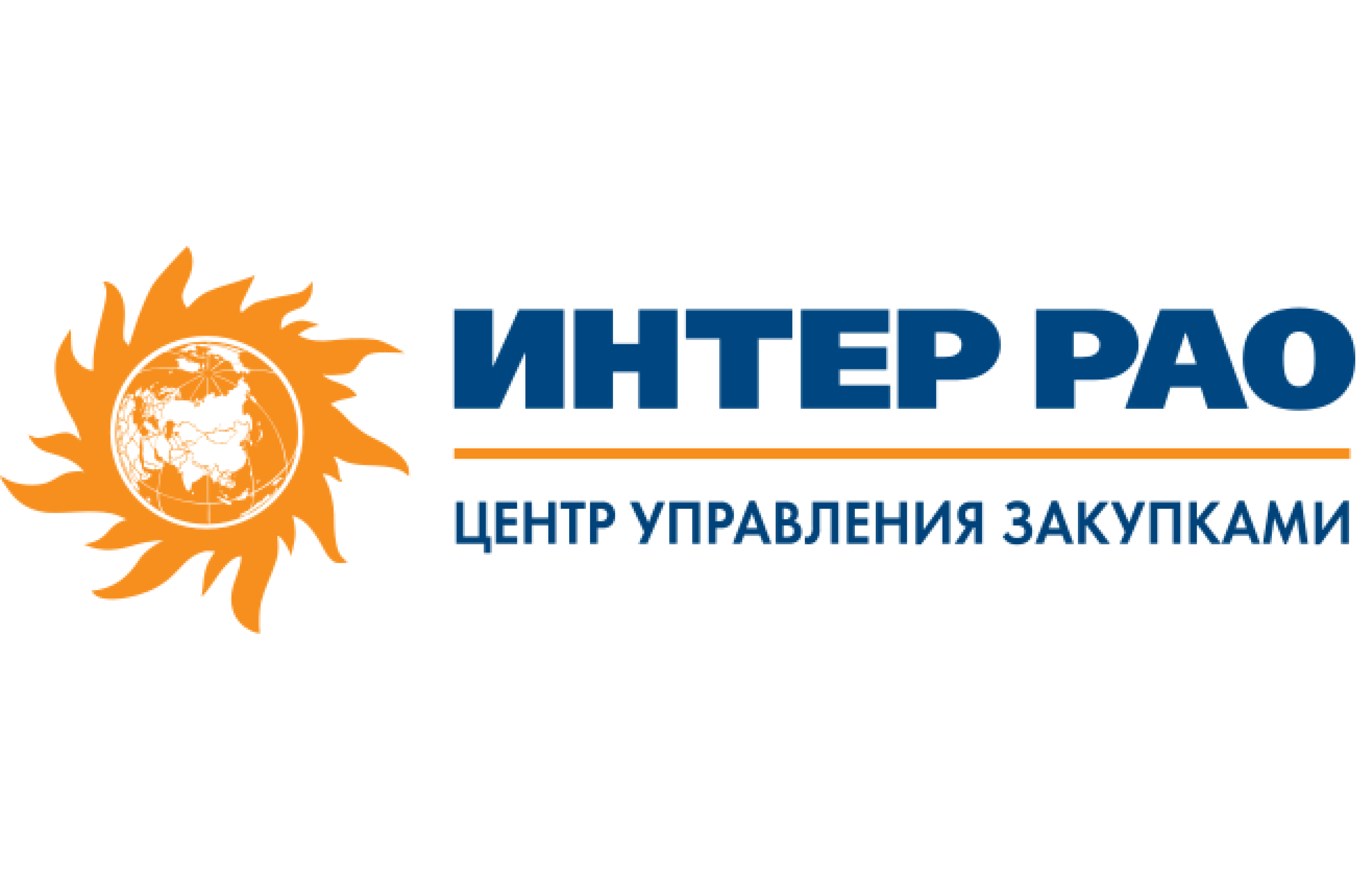 ООО «Интер РАО – Центр управления закупками» стал членом АРВИС