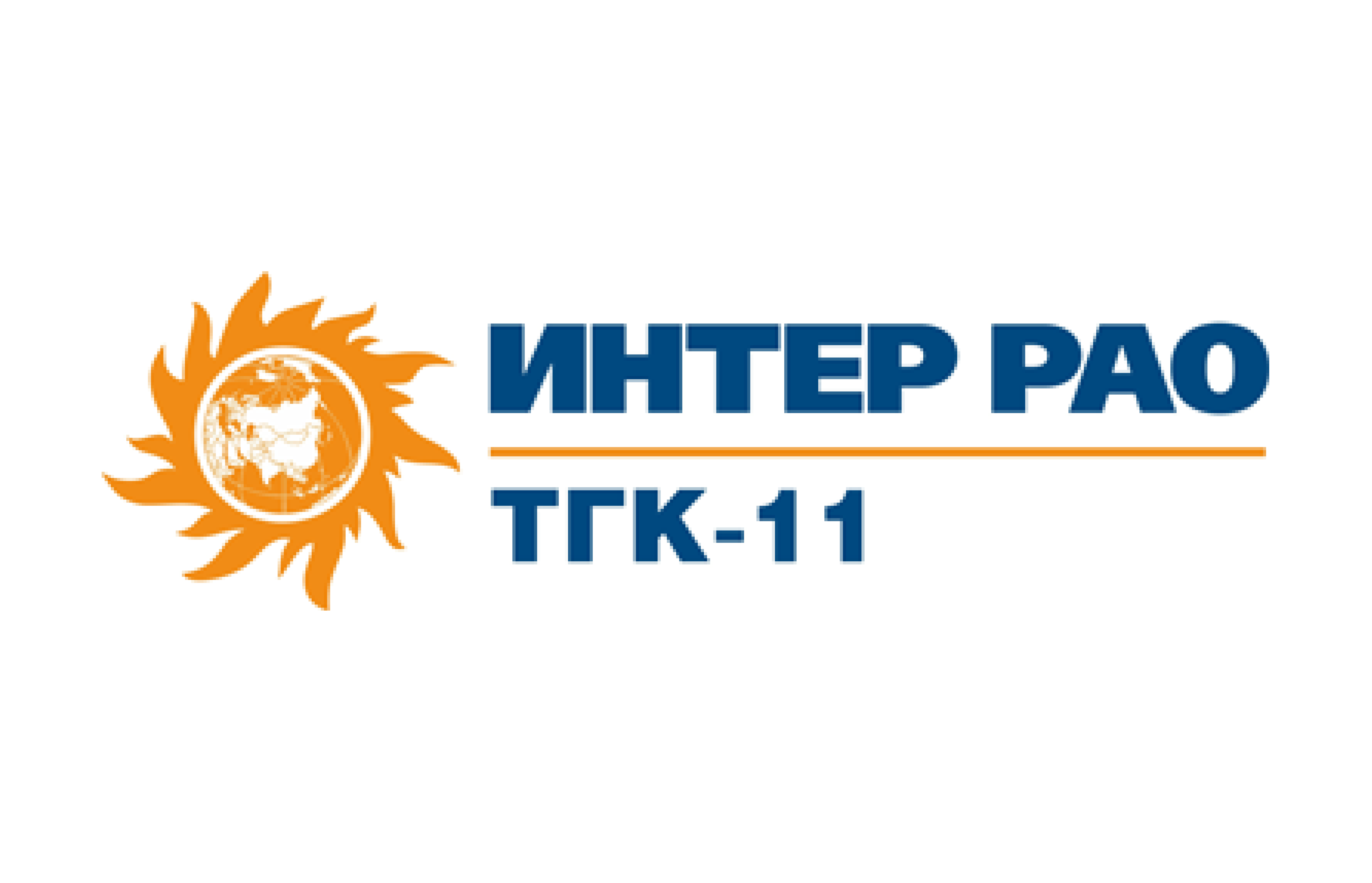 АО «ТГК-11» (Интер РАО) — победитель премии RDF в номинации «ESG. Рекультивация»